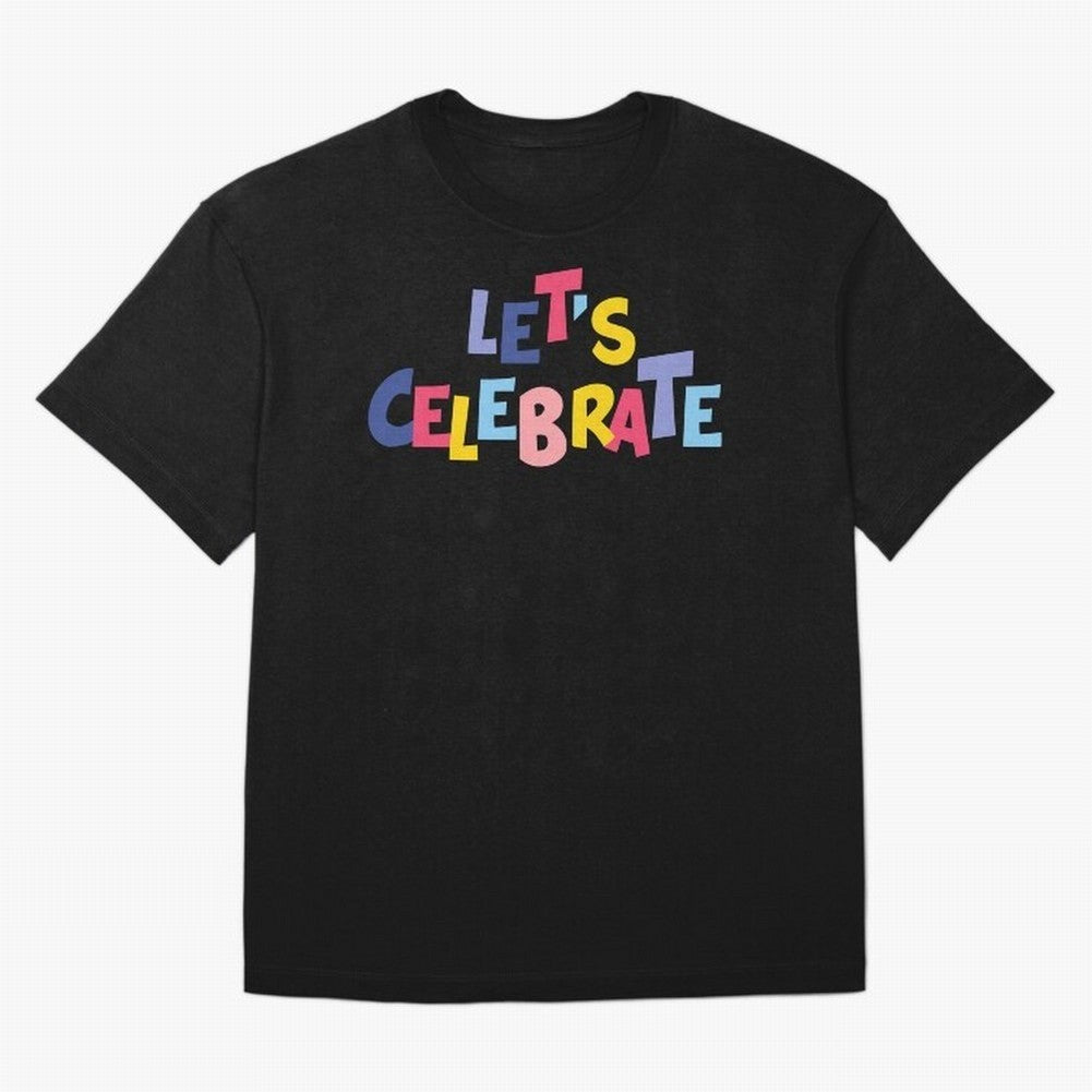 Celebration Day Oversized T-Shirt Make Game Day About the FIFA World Cup 2026 USA Canada Mexico Journey through Mbappe Highlights, Germany Pride, Championship Spirit, Famous Goals, Roaring Crowds and International Football Unity; Ideal for