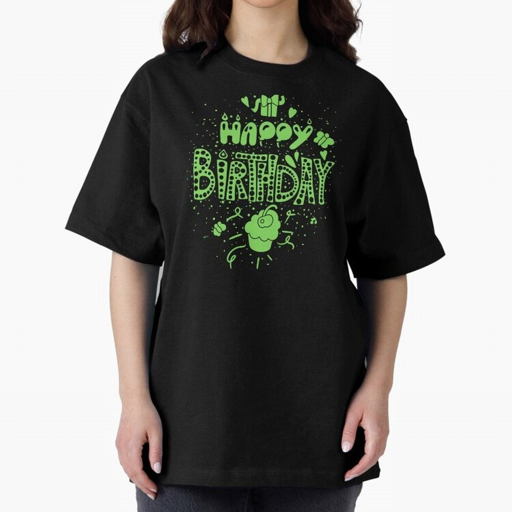 Celebration Day Classic T-Shirt Join the Countdown to FIFA World Cup 2026 USA Canada Mexico for Fans of Cristiano Ronaldo and Portugal, Spain and Germany, Bringing Sports Nostalgia, International Competition, Famous Players and Unforgettable