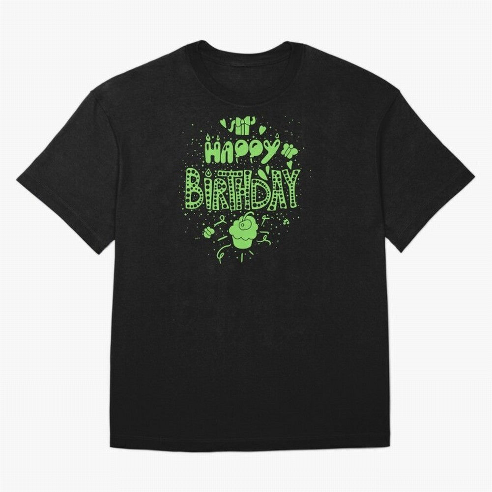 Celebration Day Classic T-Shirt Join the Countdown to FIFA World Cup 2026 USA Canada Mexico for Fans of Cristiano Ronaldo and Portugal, Spain and Germany, Bringing Sports Nostalgia, International Competition, Famous Players and Unforgettable