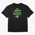 Celebration Day Classic T-Shirt Join the Countdown to FIFA World Cup 2026 USA Canada Mexico for Fans of Cristiano Ronaldo and Portugal, Spain and Germany, Bringing Sports Nostalgia, International Competition, Famous Players and Unforgettable