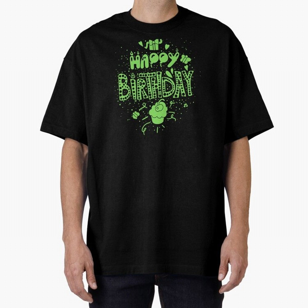 Celebration Day Classic T-Shirt Join the Countdown to FIFA World Cup 2026 USA Canada Mexico for Fans of Cristiano Ronaldo and Portugal, Spain and Germany, Bringing Sports Nostalgia, International Competition, Famous Players and Unforgettable