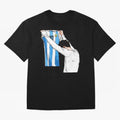 Lionel Messi | Perfect Gift #b65 Essential T-Shirt Show Championship Spirit for Match Day Hype around FIFA World Cup 2026, Neymar, England and Germany, Global Supporter Spirit, Legendary Goals, National Colors and Tournament Celebration; Made for
