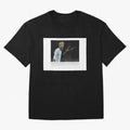 Lionel Messi Essential T-Shirt Show Your Stadium Side during FIFA World Cup 2026 Spirit, Celebrating Spain, Cristiano Ronaldo, Game Day Rituals, Football Legends, Country Pride and the Road to the Final; Ideal for Football Dads, Football Moms,