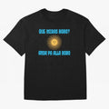 Que Miras Bobo Messi Argentina Flag Classic T-Shirt Create FIFA World Cup 2026 Group Stage for Fans of Messi, CR7 and Mbappe and Netherlands, Bringing Classic Soccer Heritage, Championship Pressure, Fan Loyalty and International Pride; Created for