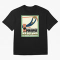 Uruguay 1930 World Cup Classic T-Shirt Celebrate Soccer Greatness during the FIFA World Cup 2026 Group Stage Journey through Cristiano Ronaldo, Haaland and CR7 Highlights, Netherlands Pride, Championship Spirit, Famous Goals, Roaring Crowds and