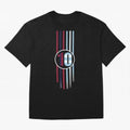 Leo Messi 10 Barca / Argentina| Perfect Gift For you and friends Classic T-Shirt Follow Global Football Passion for FIFA World Cup 2026, Celebrating Haaland and Mbappe, Netherlands, Retro Football Energy, Iconic Rivalries, Trophy Chase Drama and