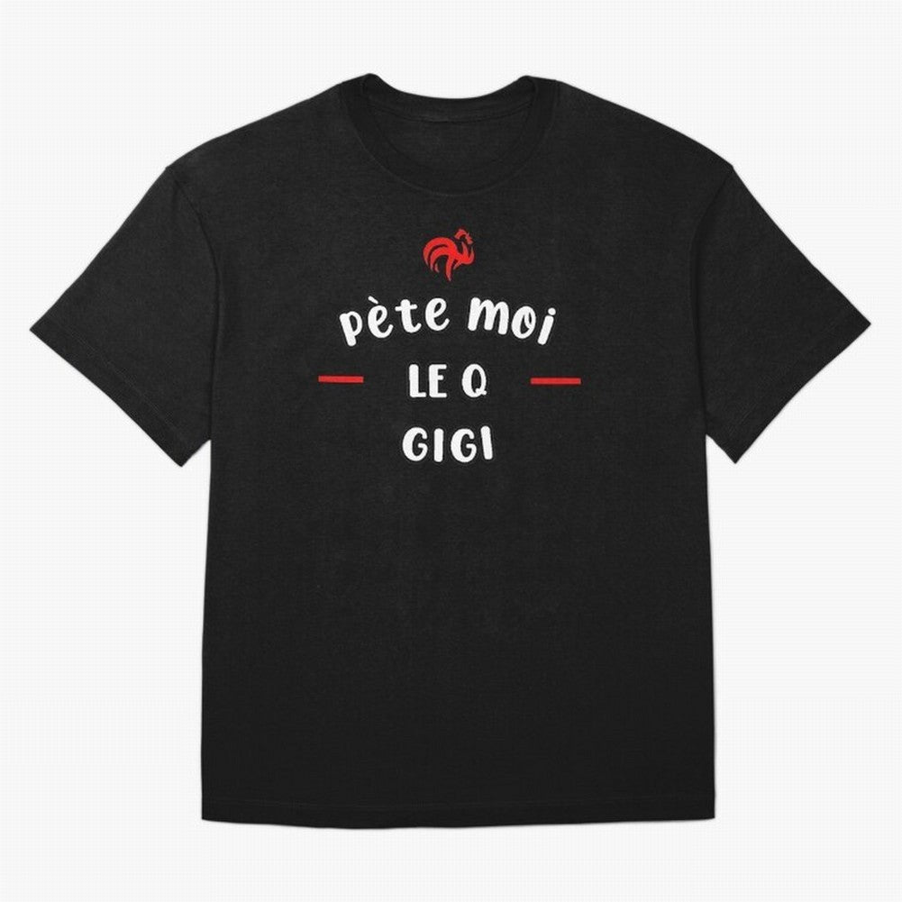 Fart Me LE Q GIGI Classic T-Shirt Back Your Heroes with Match Day Hype around FIFA World Cup 2026 Group Stage, CR7, Brazil, Portugal and Argentina, Fan Favorite Moments, National Team Passion, Big Match Drama and Soccer History; Ideal for