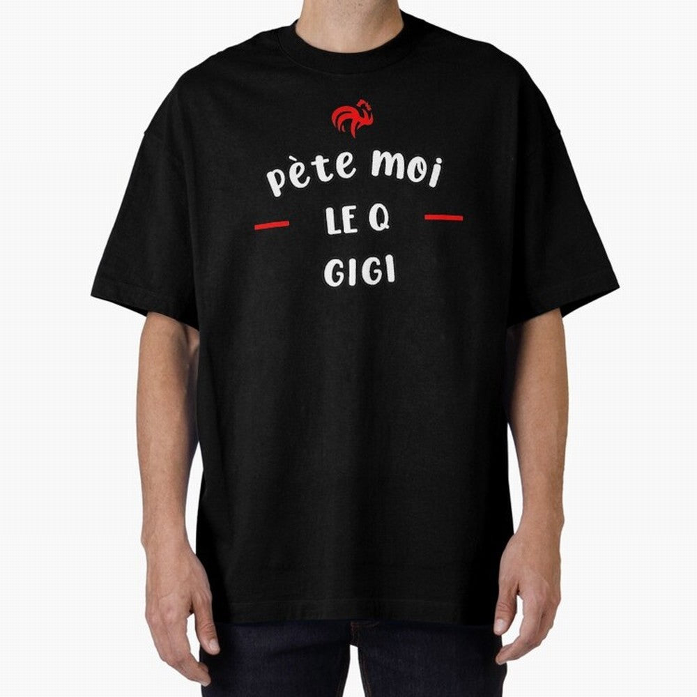Fart Me LE Q GIGI Classic T-Shirt Back Your Heroes with Match Day Hype around FIFA World Cup 2026 Group Stage, CR7, Brazil, Portugal and Argentina, Fan Favorite Moments, National Team Passion, Big Match Drama and Soccer History; Ideal for