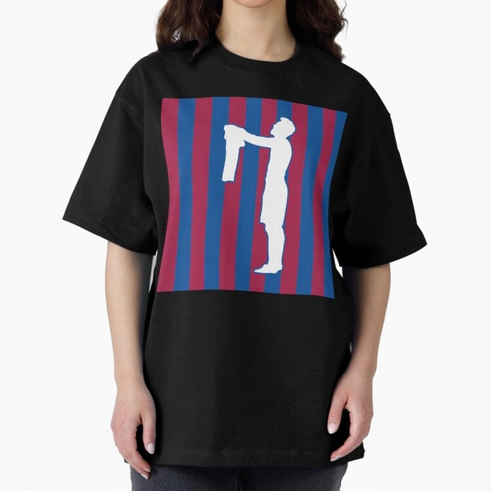 Lionel Messi Perfect Gift #k17 Classic T-Shirt Carry National Pride through Global Football Passion for FIFA World Cup 2026 Group Stage, Built around CR7 and Messi, Netherlands, Game Day Rituals, Football Legends, Country Pride and the Road to the