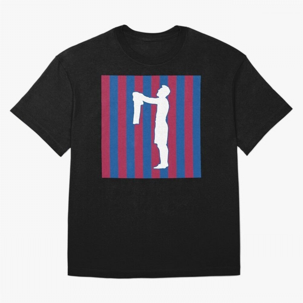 Lionel Messi Perfect Gift #k17 Classic T-Shirt Carry National Pride through Global Football Passion for FIFA World Cup 2026 Group Stage, Built around CR7 and Messi, Netherlands, Game Day Rituals, Football Legends, Country Pride and the Road to the