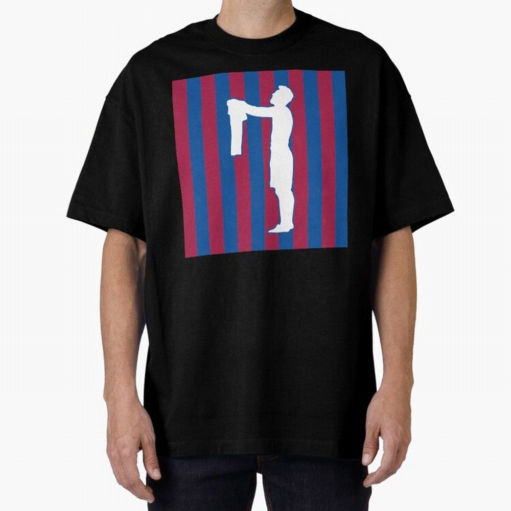 Lionel Messi Perfect Gift #k17 Classic T-Shirt Carry National Pride through Global Football Passion for FIFA World Cup 2026 Group Stage, Built around CR7 and Messi, Netherlands, Game Day Rituals, Football Legends, Country Pride and the Road to the