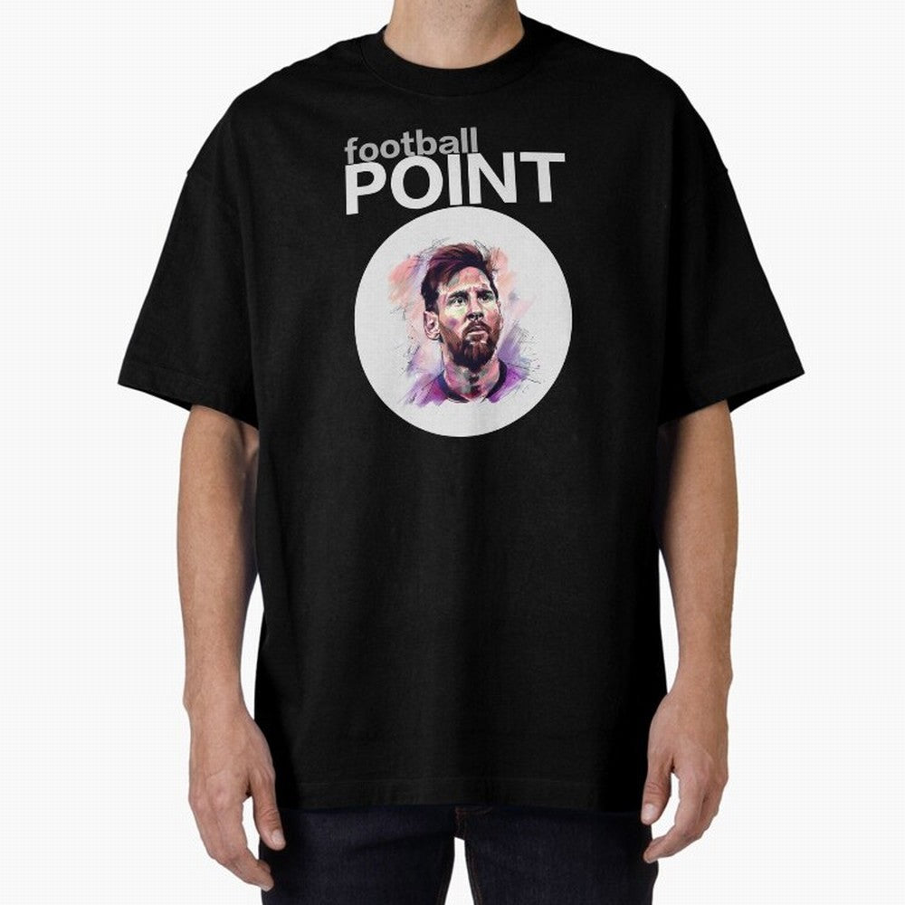 football POINT Classic T-Shirt Follow Every Goal of FIFA World Cup 2026 USA Canada Mexico Spirit, Centered on Germany, Neymar, Fan Favorite Moments, National Team Passion, Big Match Drama and Soccer History; Great for Watch Parties, Sports Bars,