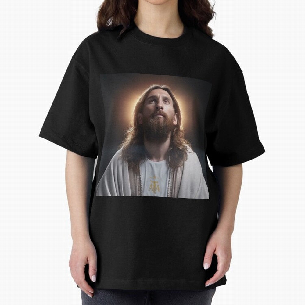 Lionel Messi Messias Classic T-Shirt Embrace the FIFA World Cup 2026 Group Stage Journey through Mbappe and Neymar Highlights, Argentina, France and Brazil Pride, Global Supporter Spirit, Legendary Goals, National Colors and Tournament Celebration;