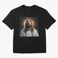 Lionel Messi Messias Classic T-Shirt Embrace the FIFA World Cup 2026 Group Stage Journey through Mbappe and Neymar Highlights, Argentina, France and Brazil Pride, Global Supporter Spirit, Legendary Goals, National Colors and Tournament Celebration;
