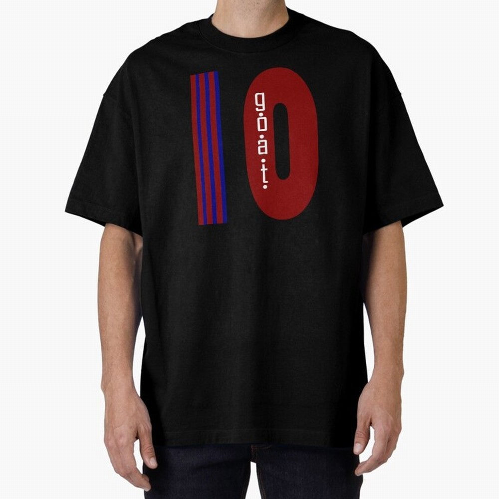 Lionel Messi T-shirts. Active T-Shirt Cheer through Every Moment of FIFA World Cup 2026 Group Stage for Fans of Mbappe and France, Bringing Soccer Culture, Superstar Moments, National Team Dreams and Competitive Fire; Great for Watch Parties,