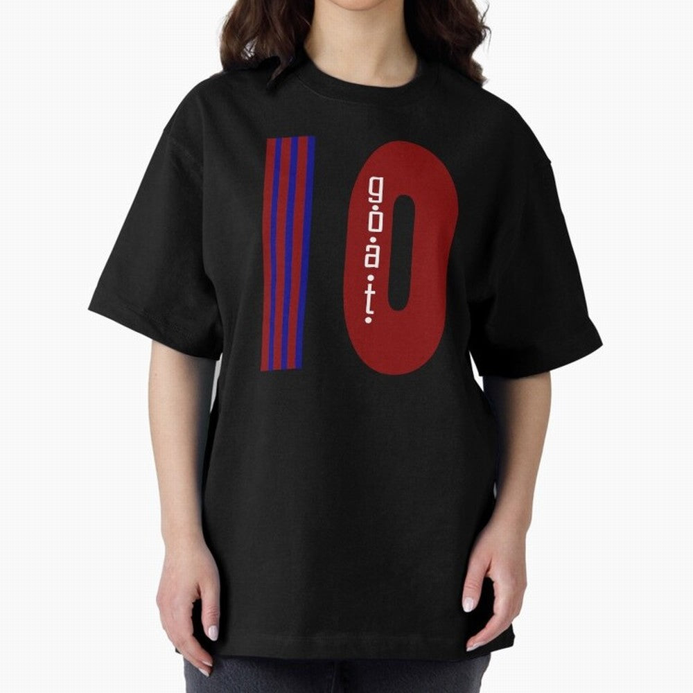 Lionel Messi T-shirts. Active T-Shirt Cheer through Every Moment of FIFA World Cup 2026 Group Stage for Fans of Mbappe and France, Bringing Soccer Culture, Superstar Moments, National Team Dreams and Competitive Fire; Great for Watch Parties,