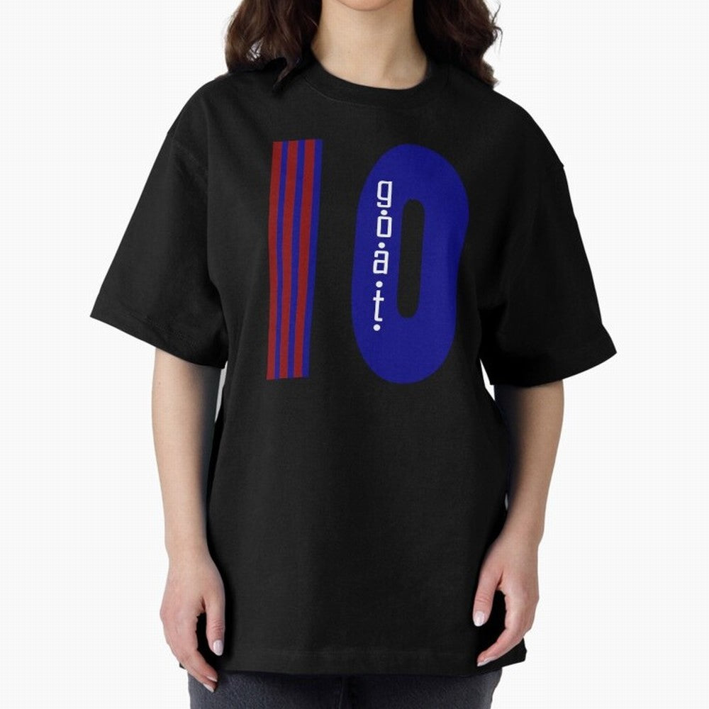 Lionel Messi T-shirts. Classic T-Shirt Discover the FIFA World Cup 2026 USA Canada Mexico Journey through Messi, Neymar and Mbappe Highlights, Argentina and Brazil Pride, Vintage Soccer Flavor, Modern Football Stars, National Flags and Final Night