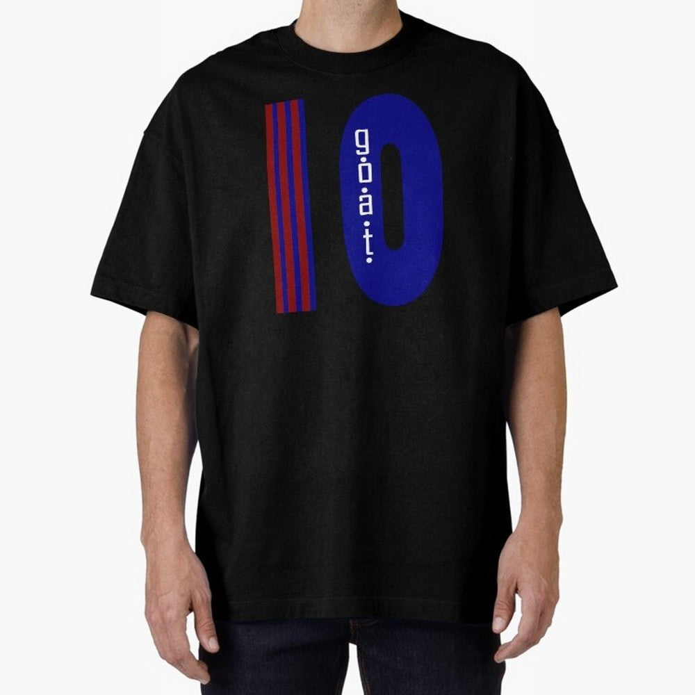 Lionel Messi T-shirts. Classic T-Shirt Discover the FIFA World Cup 2026 USA Canada Mexico Journey through Messi, Neymar and Mbappe Highlights, Argentina and Brazil Pride, Vintage Soccer Flavor, Modern Football Stars, National Flags and Final Night