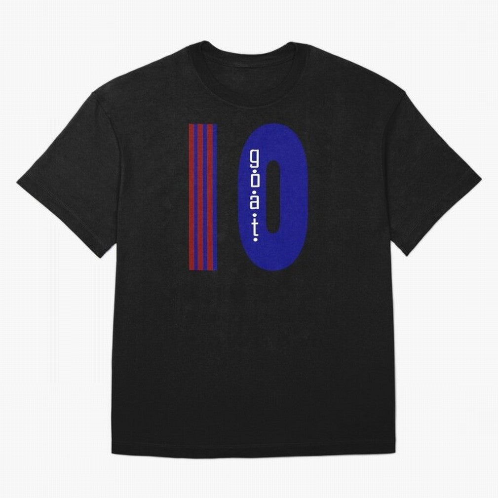 Lionel Messi T-shirts. Classic T-Shirt Discover the FIFA World Cup 2026 USA Canada Mexico Journey through Messi, Neymar and Mbappe Highlights, Argentina and Brazil Pride, Vintage Soccer Flavor, Modern Football Stars, National Flags and Final Night