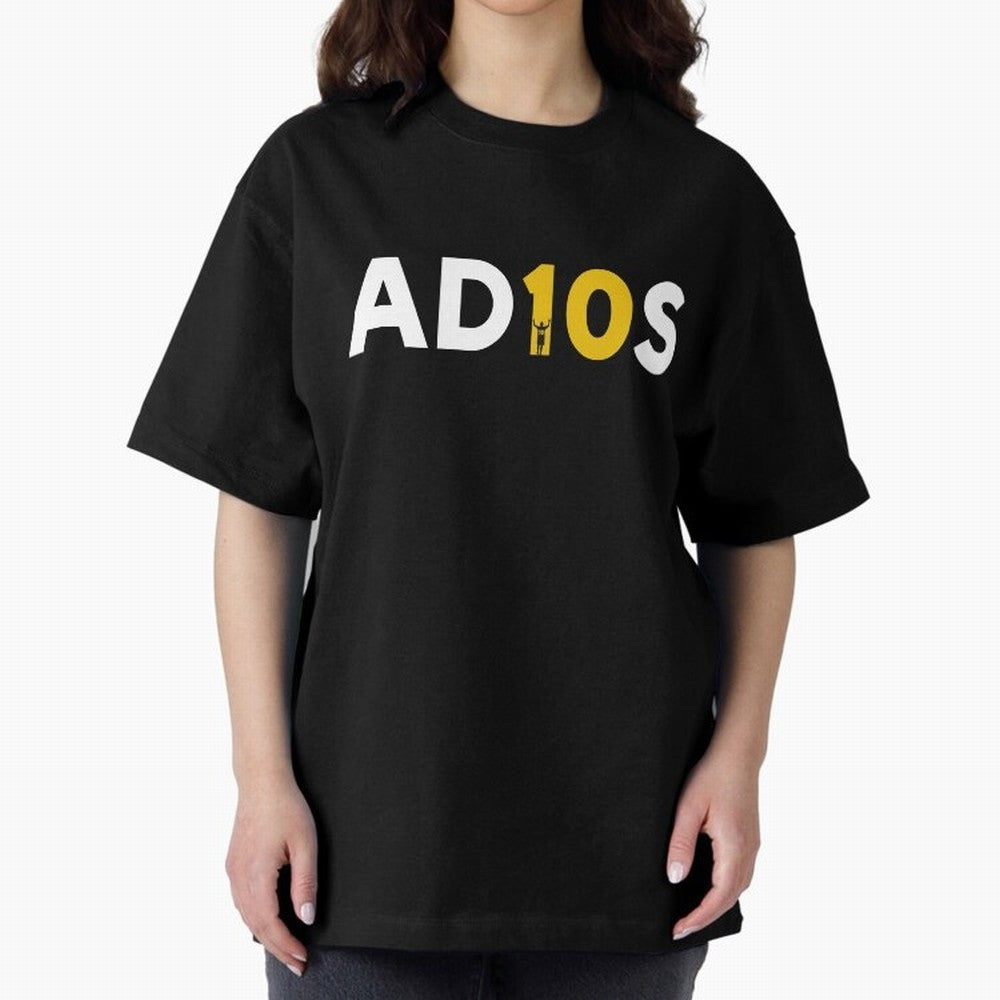 Goodbye Messi - Lionel Messi Goodbye - Lionel Messi Adios - Adios 10 - Adi¨®s 10 Classic T-Shirt Classic T-Shirt Fuel FIFA World Cup 2026 USA Canada Mexico for Fans of Mbappe and Neymar and Spain and Netherlands, Bringing Football History, Final