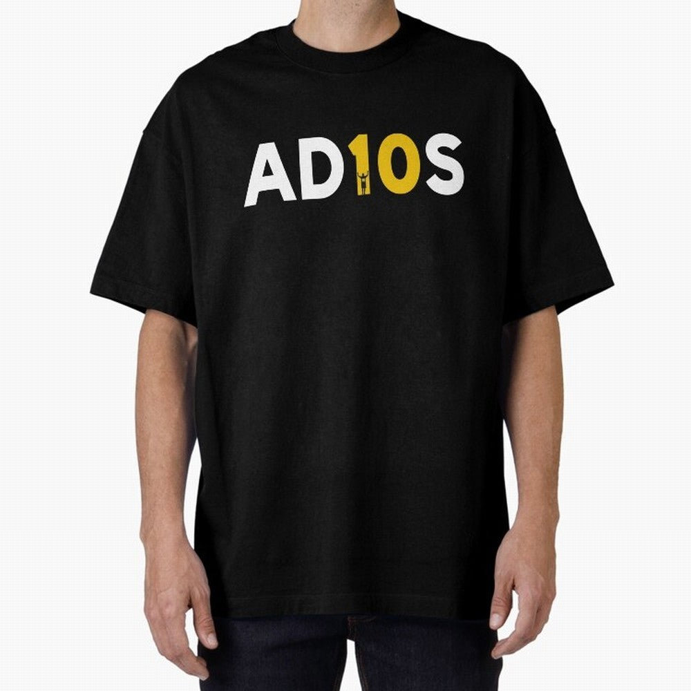 Goodbye Messi - Lionel Messi Goodbye - Lionel Messi Adios - Adios 10 - Adi¨®s 10 Classic T-Shirt Classic T-Shirt Fuel FIFA World Cup 2026 USA Canada Mexico for Fans of Mbappe and Neymar and Spain and Netherlands, Bringing Football History, Final