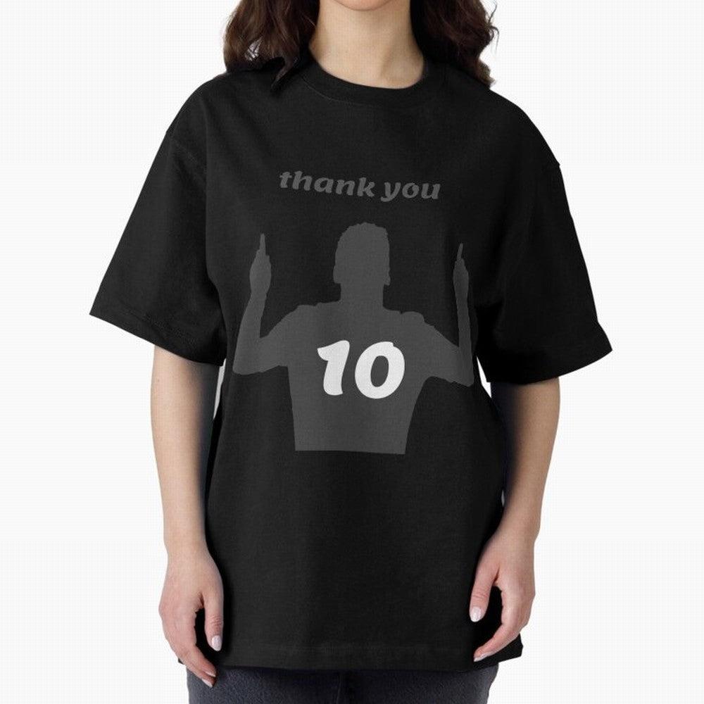 thank you messi shirt| Perfect Gift For you and friends Classic T-Shirt Celebrate Rivalries and Pride in FIFA World Cup 2026 Group Stage Spirit, Filled with Netherlands, Haaland and Mbappe, Football History, Final Match Energy, Crowd Noise and Once