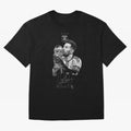 Messi GOAT World Cup Champion Classic T-Shirt Celebrate Fan Favorites in FIFA World Cup 2026 USA Canada Mexico Centered on Neymar, Argentina, France and Brazil Energy, Match Day Excitement, Supporter Culture, Golden Goals and Global Football