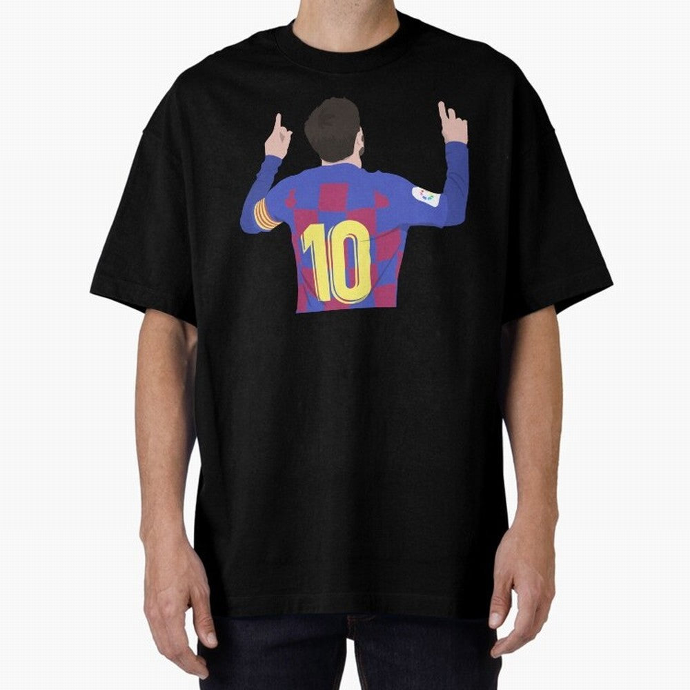 Messi Celebrates #w89 Classic T-Shirt Bring World Football Passion into FIFA World Cup 2026 Group Stage Spirit, Capturing Argentina, France and Brazil, Cristiano Ronaldo, Stadium Memories, Football Loyalty, International Chants and Championship