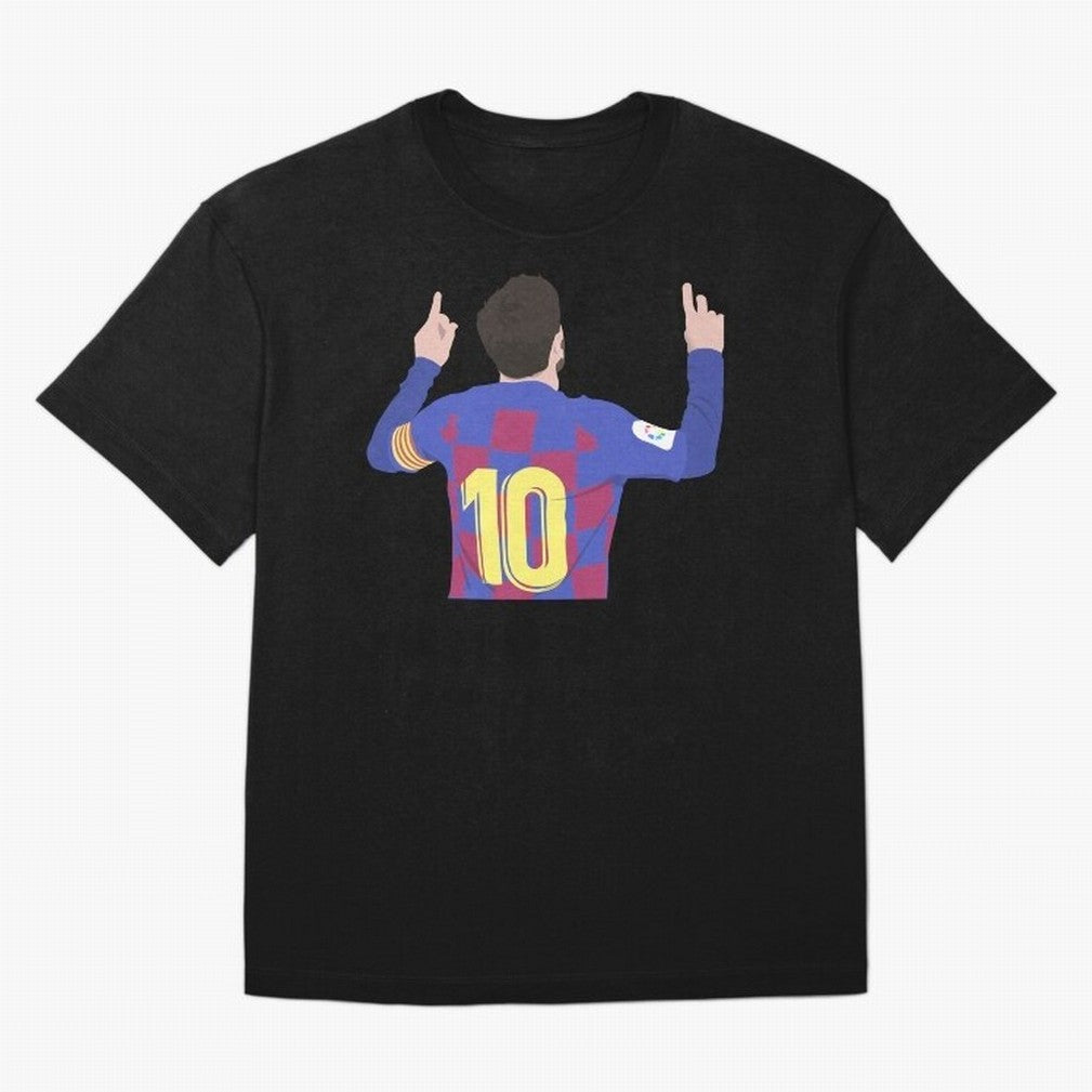 Messi Celebrates #w89 Classic T-Shirt Bring World Football Passion into FIFA World Cup 2026 Group Stage Spirit, Capturing Argentina, France and Brazil, Cristiano Ronaldo, Stadium Memories, Football Loyalty, International Chants and Championship
