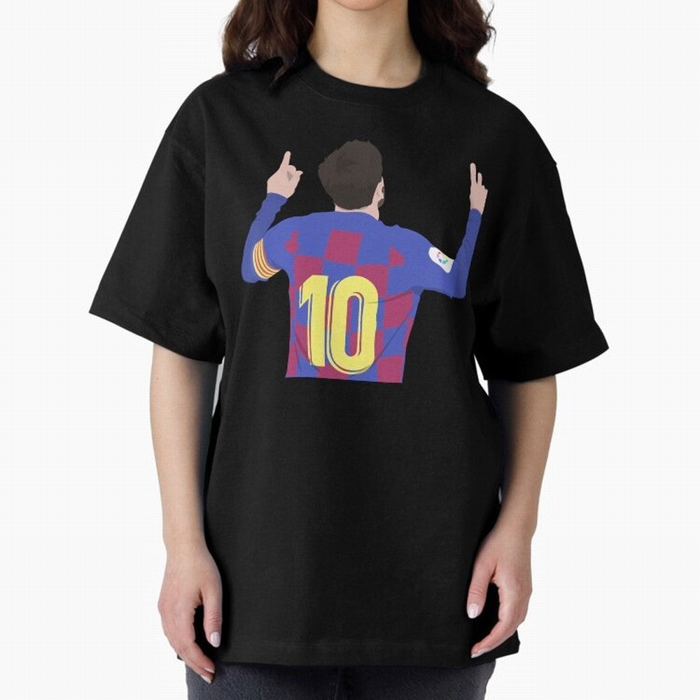 Messi Celebrates #w89 Classic T-Shirt Bring World Football Passion into FIFA World Cup 2026 Group Stage Spirit, Capturing Argentina, France and Brazil, Cristiano Ronaldo, Stadium Memories, Football Loyalty, International Chants and Championship