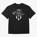 Leo Messi Funny Celebrate Essential T-Shirt Show Championship Spirit for Match Day Hype around FIFA World Cup 2026 USA Canada Mexico, Haaland, Argentina, France and Brazil, Supporter Pride, Iconic Celebrations, Legendary Names and Global Match Day