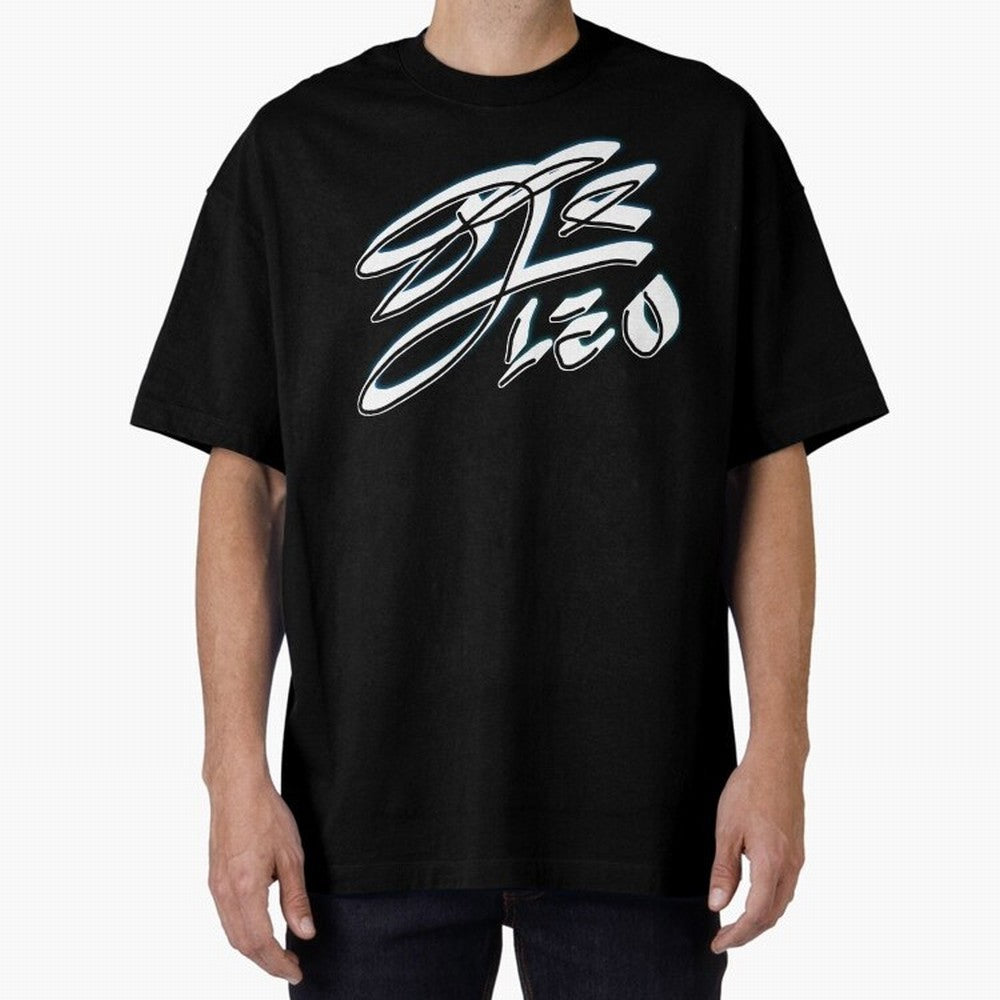 Leo Messi Signature Essential T-Shirt Remember Iconic Moments from FIFA World Cup 2026 for Fans of Haaland and Mbappe and Spain, Bringing Classic Soccer Heritage, Championship Pressure, Fan Loyalty and International Pride; Great for Supporters Who