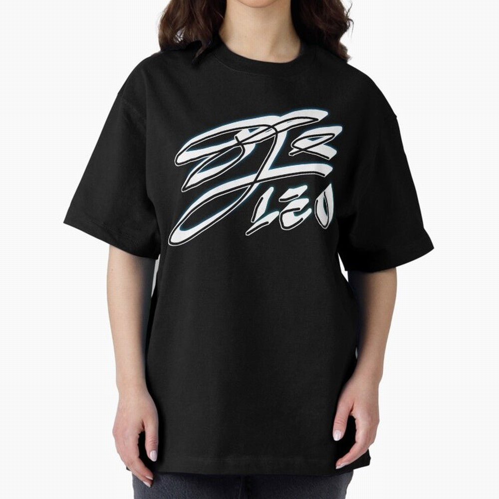 Leo Messi Signature Essential T-Shirt Remember Iconic Moments from FIFA World Cup 2026 for Fans of Haaland and Mbappe and Spain, Bringing Classic Soccer Heritage, Championship Pressure, Fan Loyalty and International Pride; Great for Supporters Who
