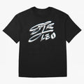 Leo Messi Signature Essential T-Shirt Remember Iconic Moments from FIFA World Cup 2026 for Fans of Haaland and Mbappe and Spain, Bringing Classic Soccer Heritage, Championship Pressure, Fan Loyalty and International Pride; Great for Supporters Who