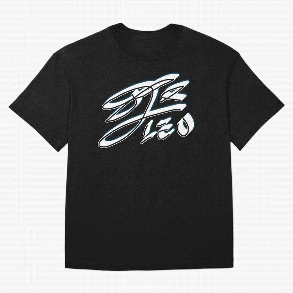 Leo Messi Signature Essential T-Shirt Remember Iconic Moments from FIFA World Cup 2026 for Fans of Haaland and Mbappe and Spain, Bringing Classic Soccer Heritage, Championship Pressure, Fan Loyalty and International Pride; Great for Supporters Who