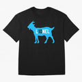 L10nel Goat - Lionel Messi Essential T-Shirt Cheer for the FIFA World Cup 2026 Group Stage Journey through Cristiano Ronaldo Highlights, England, France and Netherlands Pride, Stadium Chants, National Pride, Trophy Dreams and Unforgettable Football