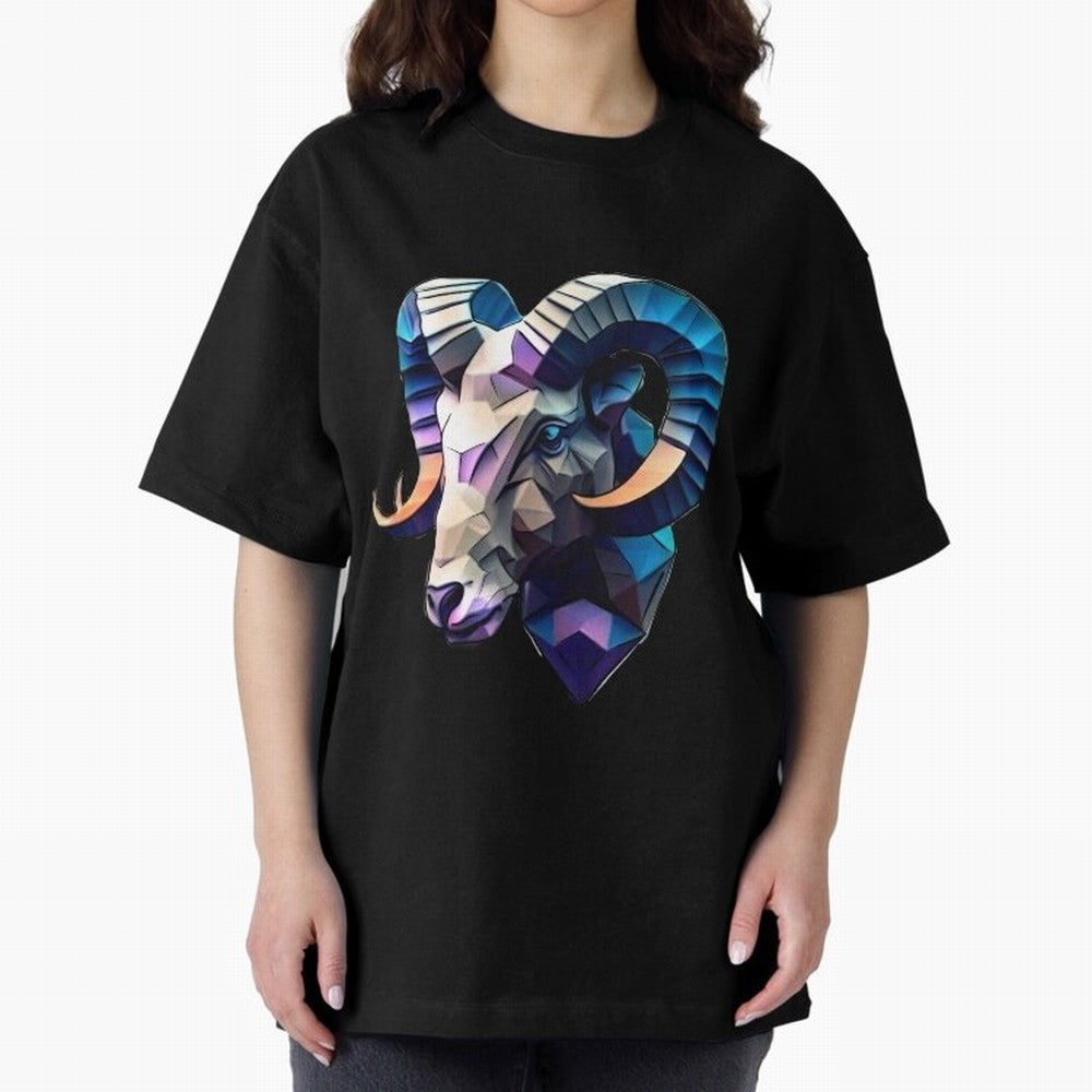 The Goat Classic T-Shirt Celebrate the Next Chapter of Match Day Hype around FIFA World Cup 2026 Group Stage, Neymar, Argentina and Brazil, Stadium Memories, Football Loyalty, International Chants and Championship Tradition; Made for Collectors Who