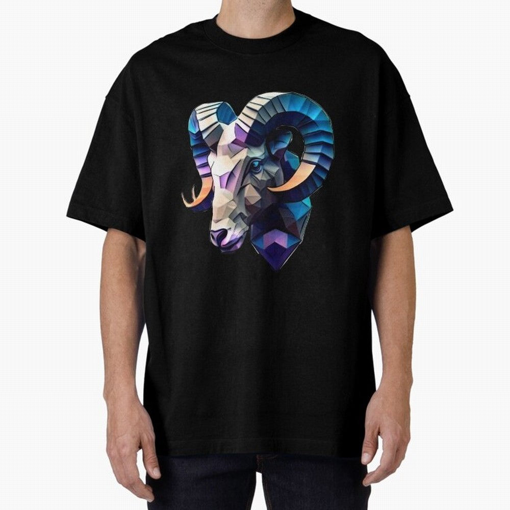 The Goat Classic T-Shirt Celebrate the Next Chapter of Match Day Hype around FIFA World Cup 2026 Group Stage, Neymar, Argentina and Brazil, Stadium Memories, Football Loyalty, International Chants and Championship Tradition; Made for Collectors Who
