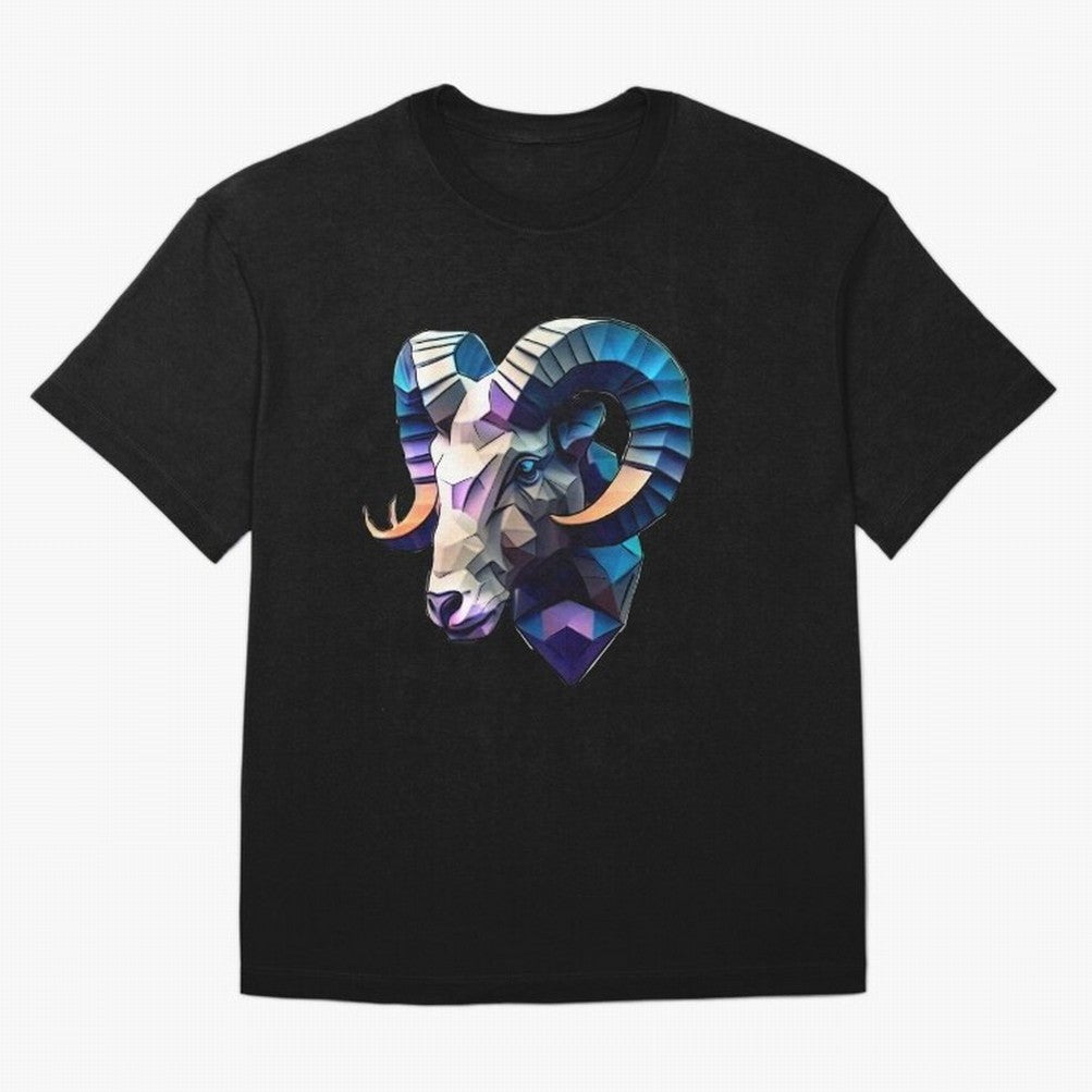 The Goat Classic T-Shirt Celebrate the Next Chapter of Match Day Hype around FIFA World Cup 2026 Group Stage, Neymar, Argentina and Brazil, Stadium Memories, Football Loyalty, International Chants and Championship Tradition; Made for Collectors Who