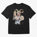 The G.O.A.T of Football, Lionel Messi Classic T-Shirt Bring a Champion Mindset to the FIFA World Cup 2026 Journey through Haaland and Mbappe Highlights, England Pride, Stadium Chants, National Pride, Trophy Dreams and Unforgettable Football