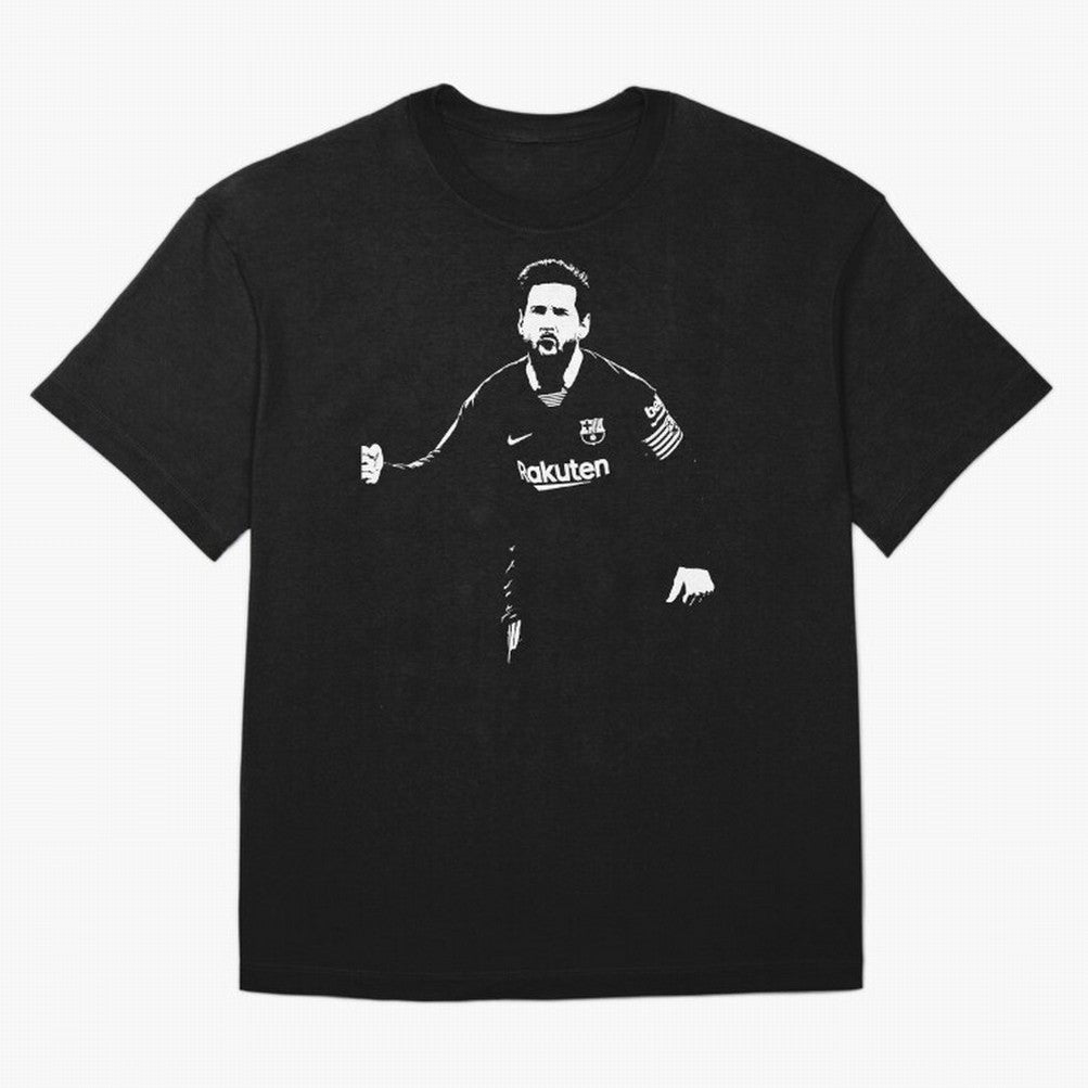 soccer player celebrating Oversized T-Shirt Celebrate the Next Chapter of FIFA World Cup 2026 Spirit, Made for Brazil, Portugal and Argentina, Messi, Neymar and Mbappe, Football Passion, Legendary Performances, Festival Vibes and Supporter
