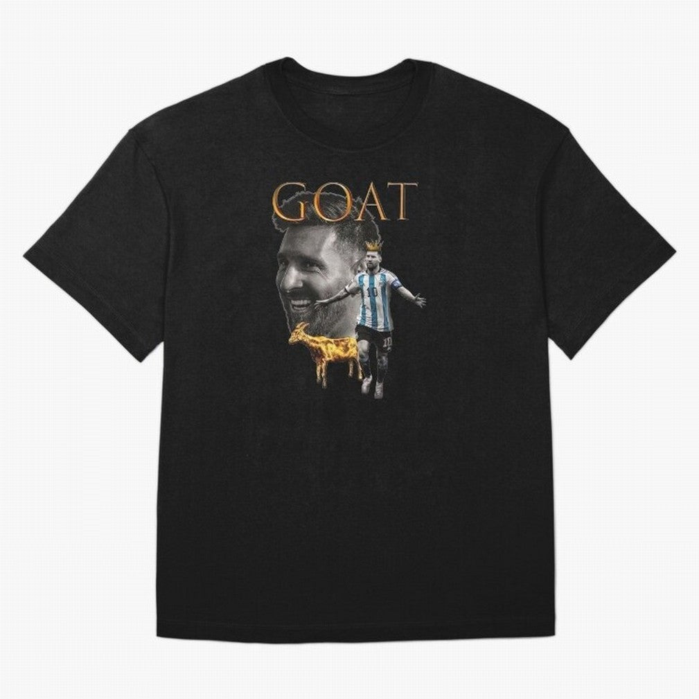 Example 2 Classic T-Shirt Feel the Roar of Match Day Hype around FIFA World Cup 2026 Group Stage, Cristiano Ronaldo, Haaland and CR7, Portugal, Soccer Culture, Superstar Moments, National Team Dreams and Competitive Fire; Perfect for People Who