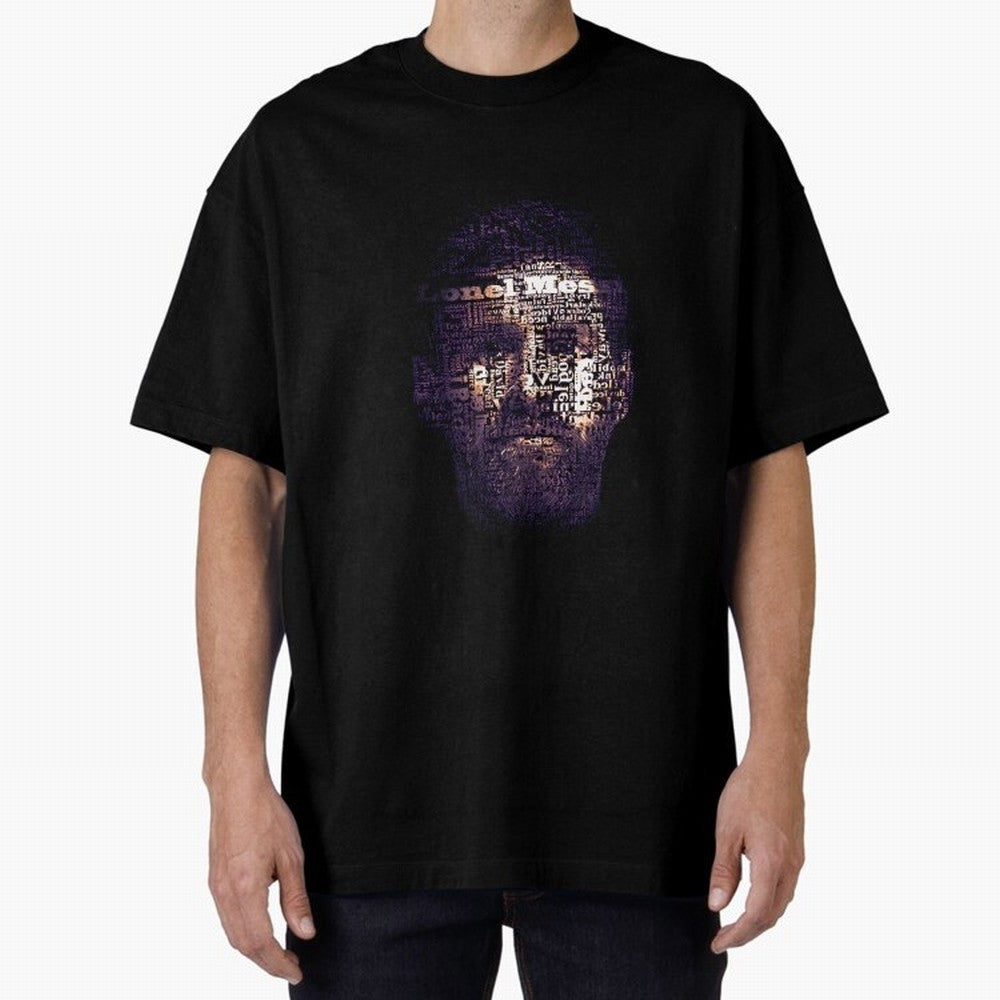 Lionel Messi Classic T-Shirt Celebrate National Team Dreams in FIFA World Cup 2026 USA Canada Mexico for Fans of Neymar and England, Bringing Goal Celebration Energy, Supporter Heritage, Football Icons and Worldwide Tournament Joy; Made for Die