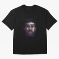 Lionel Messi Classic T-Shirt Celebrate National Team Dreams in FIFA World Cup 2026 USA Canada Mexico for Fans of Neymar and England, Bringing Goal Celebration Energy, Supporter Heritage, Football Icons and Worldwide Tournament Joy; Made for Die