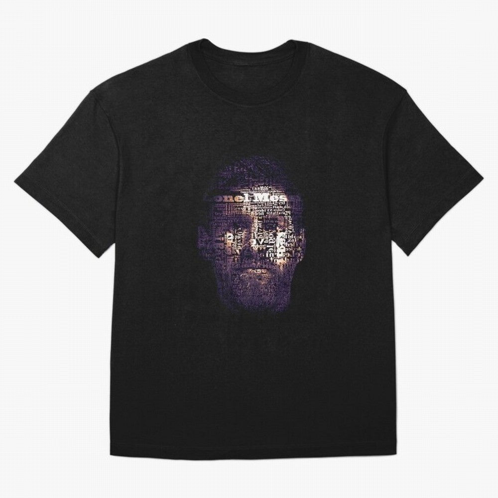 Lionel Messi Classic T-Shirt Celebrate National Team Dreams in FIFA World Cup 2026 USA Canada Mexico for Fans of Neymar and England, Bringing Goal Celebration Energy, Supporter Heritage, Football Icons and Worldwide Tournament Joy; Made for Die