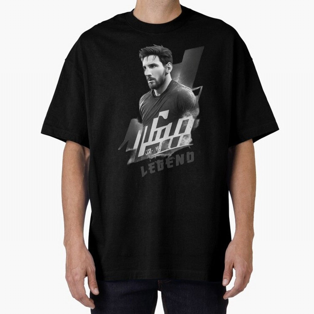 Football Legend Forever Essential T-Shirt Carry National Pride through Match Day Hype around FIFA World Cup 2026 Group Stage, Cristiano Ronaldo, Haaland and CR7, France, Match Day Excitement, Supporter Culture, Golden Goals and Global Football