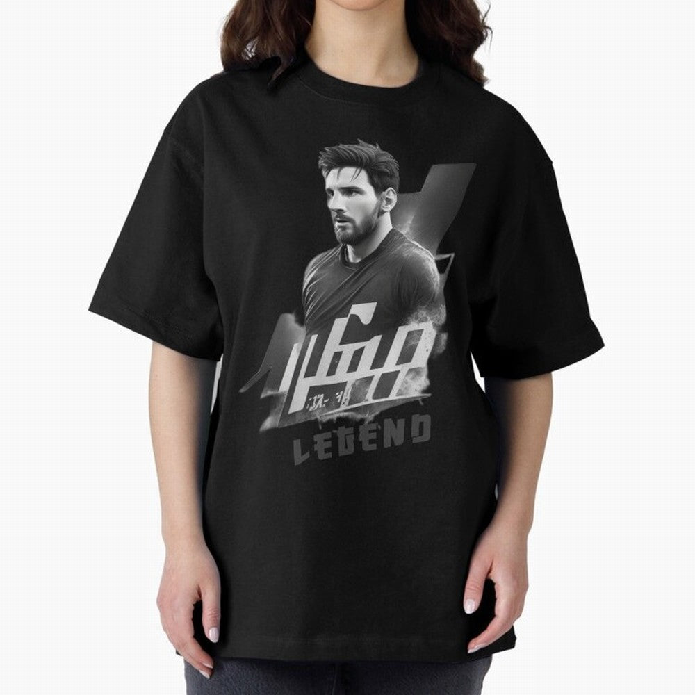 Football Legend Forever Essential T-Shirt Carry National Pride through Match Day Hype around FIFA World Cup 2026 Group Stage, Cristiano Ronaldo, Haaland and CR7, France, Match Day Excitement, Supporter Culture, Golden Goals and Global Football