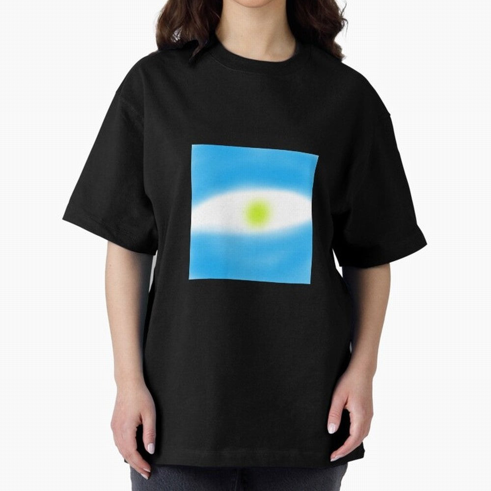 Argentina Classic T-Shirt Bring Champion Energy into FIFA World Cup 2026 Featuring CR7, Brazil Energy, Sports Nostalgia, International Competition, Famous Players and Unforgettable Victories; Ideal for Passionate Fans Who Love Underdog Stories,