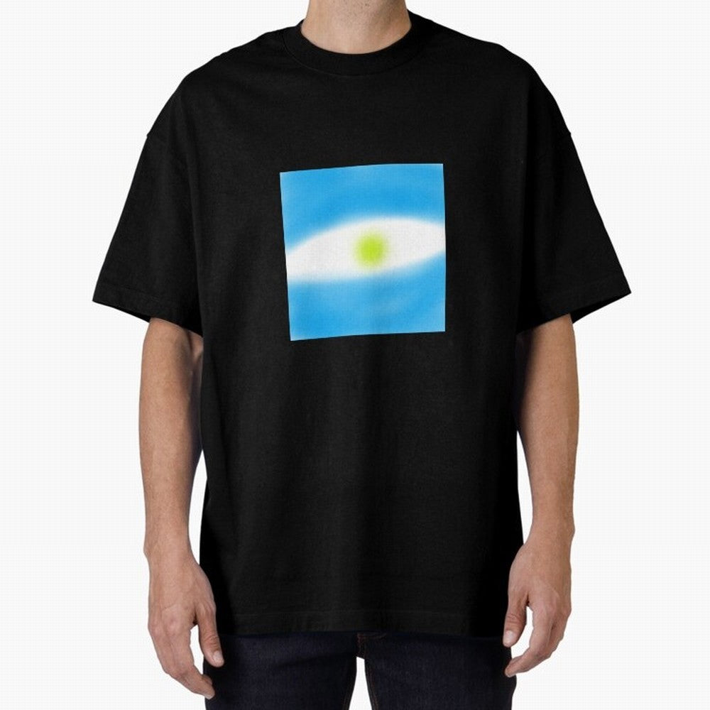 Argentina Classic T-Shirt Bring Champion Energy into FIFA World Cup 2026 Featuring CR7, Brazil Energy, Sports Nostalgia, International Competition, Famous Players and Unforgettable Victories; Ideal for Passionate Fans Who Love Underdog Stories,