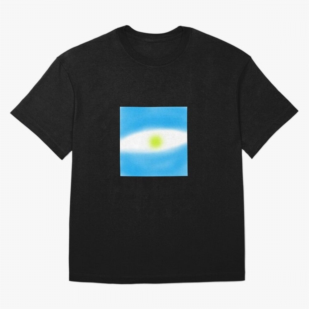 Argentina Classic T-Shirt Bring Champion Energy into FIFA World Cup 2026 Featuring CR7, Brazil Energy, Sports Nostalgia, International Competition, Famous Players and Unforgettable Victories; Ideal for Passionate Fans Who Love Underdog Stories,